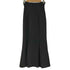 ローレン louren mermaid pleats skirt レディース JPN:S