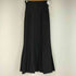 ローレン louren mermaid pleats skirt レディース JPN:S