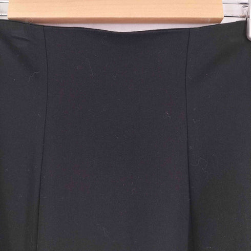 ローレン louren mermaid pleats skirt レディース JPN:S