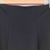 ローレン louren mermaid pleats skirt レディース JPN:S