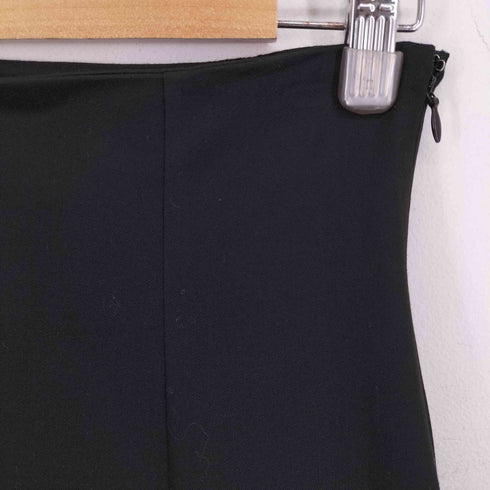 ローレン louren mermaid pleats skirt レディース JPN:S