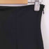 ローレン louren mermaid pleats skirt レディース JPN:S