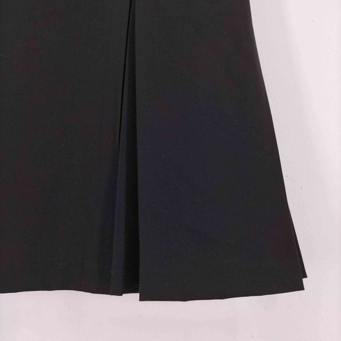 ローレン louren mermaid pleats skirt レディース JPN:S