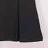 ローレン louren mermaid pleats skirt レディース JPN:S