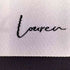 ローレン louren mermaid pleats skirt レディース JPN:S