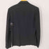 ディオールオム Dior HOMME 08AW 1B ウールテーラードジャケット メンズ EUR:48