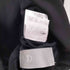 ディオールオム Dior HOMME 08AW 1B ウールテーラードジャケット メンズ EUR:48