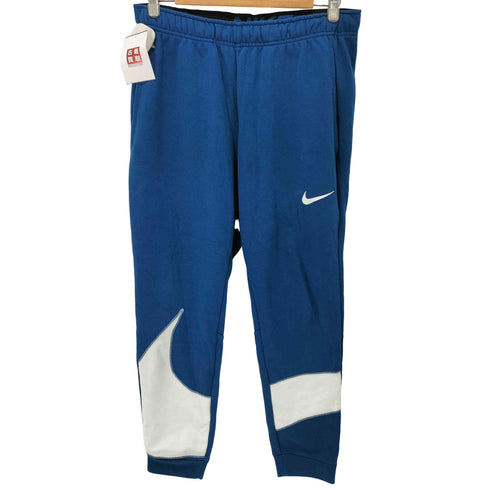 ナイキ NIKE テーパード フィットネスパンツ メンズ L