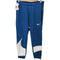 ナイキ NIKE テーパード フィットネスパンツ メンズ L