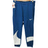 ナイキ NIKE テーパード フィットネスパンツ メンズ L