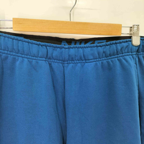 ナイキ NIKE テーパード フィットネスパンツ メンズ L