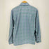 パタゴニア patagonia Island Hopper Shirt メンズ import:XS