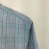 パタゴニア patagonia Island Hopper Shirt メンズ import:XS