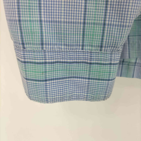 パタゴニア patagonia Island Hopper Shirt メンズ import:XS