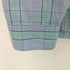 パタゴニア patagonia Island Hopper Shirt メンズ import:XS