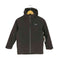 パタゴニア patagonia 4-in-1 Everyday Jacket キッズ・フォーインワン・エブリデー・ジャケット レディース import:S
