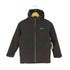 パタゴニア patagonia 4-in-1 Everyday Jacket キッズ・フォーインワン・エブリデー・ジャケット レディース import:S