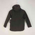 パタゴニア patagonia 4-in-1 Everyday Jacket キッズ・フォーインワン・エブリデー・ジャケット レディース import:S