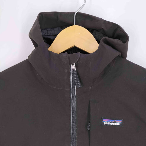 パタゴニア patagonia 4-in-1 Everyday Jacket キッズ・フォーインワン・エブリデー・ジャケット レディース import:S