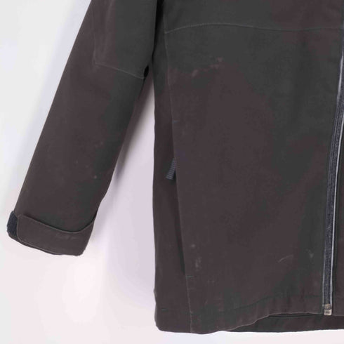 パタゴニア patagonia 4-in-1 Everyday Jacket キッズ・フォーインワン・エブリデー・ジャケット レディース import:S