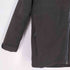 パタゴニア patagonia 4-in-1 Everyday Jacket キッズ・フォーインワン・エブリデー・ジャケット レディース import:S