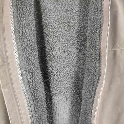 パタゴニア patagonia 4-in-1 Everyday Jacket キッズ・フォーインワン・エブリデー・ジャケット レディース import:S