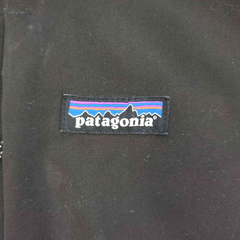 パタゴニア patagonia 4-in-1 Everyday Jacket キッズ・フォーインワン・エブリデー・ジャケット レディース import:S
