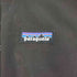 パタゴニア patagonia 4-in-1 Everyday Jacket キッズ・フォーインワン・エブリデー・ジャケット レディース import:S