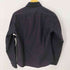 HIGH STREET ジャガード長袖シャツ メンズ import:L