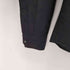HIGH STREET ジャガード長袖シャツ メンズ import:L