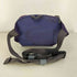パタゴニア patagonia ULTRALIGHT BLACK HOLE MINI HIP PACK ウルトラライト ブラックホール ミニ ヒップ パック メンズ