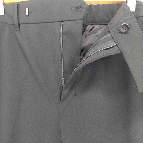 ルフィル LE PHIL ベーシックセミフレアパンツ レディース JPN:0