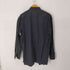 ザラ ZARA L/S ボタンシャツ メンズ import:S