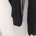 ザラ ZARA L/S ボタンシャツ メンズ import:S
