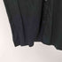 ザラ ZARA L/S ボタンシャツ メンズ import:S