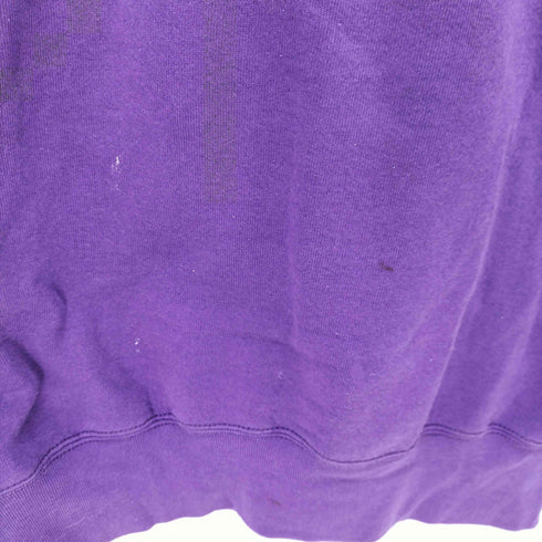 プロレイヤー PRO LAYER ベースボールチーム 刺繍 スウェット メンズ import:XL