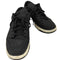 ナイキ NIKE Dunk Low Retro PRM Black Canvas メンズ JPN:27