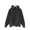オーラリー AURALEE SUPER MILLED SWEAT P/O PARKA プルオーバーパーカー メンズ JPN:4