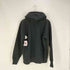 オーラリー AURALEE SUPER MILLED SWEAT P/O PARKA プルオーバーパーカー メンズ JPN:4