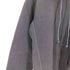 オーラリー AURALEE SUPER MILLED SWEAT P/O PARKA プルオーバーパーカー メンズ JPN:4