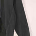 オーラリー AURALEE SUPER MILLED SWEAT P/O PARKA プルオーバーパーカー メンズ JPN:4