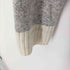 ジェイプレス J.PRESS 120th Anniversary Archive Knit / crazy pattern メンズ M