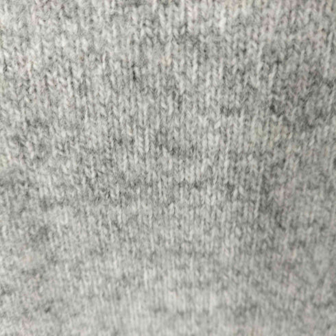 ジェイプレス J.PRESS 120th Anniversary Archive Knit / crazy pattern メンズ M