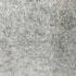 ジェイプレス J.PRESS 120th Anniversary Archive Knit / crazy pattern メンズ M