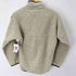 パタゴニアシンチラ PATAGONIA SYNCHILLA スナップT フリースジャケット メンズ import:XS