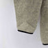 パタゴニアシンチラ PATAGONIA SYNCHILLA スナップT フリースジャケット メンズ import:XS