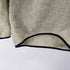 パタゴニアシンチラ PATAGONIA SYNCHILLA スナップT フリースジャケット メンズ import:XS