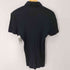 ドルチェアンドガッバーナ DOLCE&GABBANA ハーフボタン L/S Tシャツ レディース 46