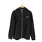 ボーラー BALR Q-SERIES STRAIGHT ZIP THRU HOODIE メンズ JPN:L