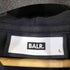 ボーラー BALR Q-SERIES STRAIGHT ZIP THRU HOODIE メンズ JPN:L